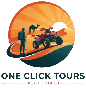 WhatsApp-Image-2025-09-10-at-3.51.44-PM-e1757501681330-294x300-Photoroom